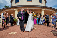 #CherryvillePhotography #Sorianos 12
