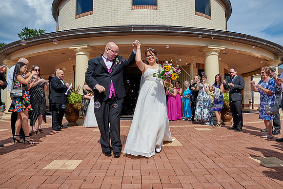 #CherryvillePhotography #Sorianos 12