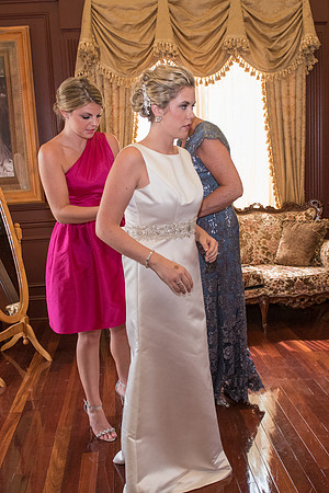 CherryvillePhotography106