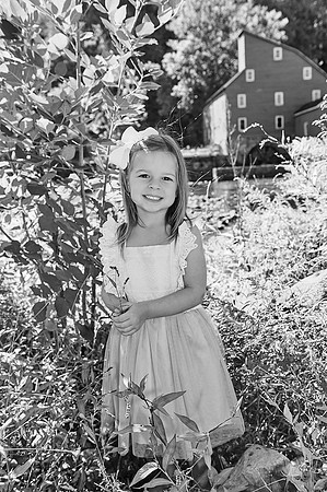035Cherryville