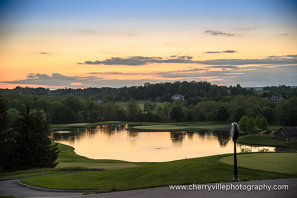 70#TheRidgeatBackBrook #NJWedding #CherryvillePhotography cherryville-photography-clinton-hunterdon-county-NJ-wedding-photographer, cute-sweet--fun-must-have-bride-groom-picture-the-ridge-at-back-broo