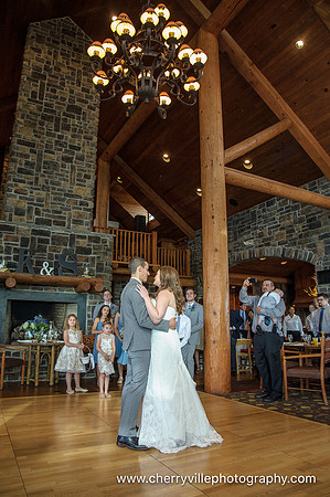 44#TheRidgeatBackBrook #NJWedding #CherryvillePhotography cherryville-photography-clinton-hunterdon-county-NJ-wedding-photographer, cute-sweet--fun-must-have-bride-groom-picture-the-ridge-at-back-broo