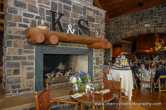 43#TheRidgeatBackBrook #NJWedding #CherryvillePhotography cherryville-photography-clinton-hunterdon-county-NJ-wedding-photographer, cute-sweet--fun-must-have-bride-groom-picture-the-ridge-at-back-broo