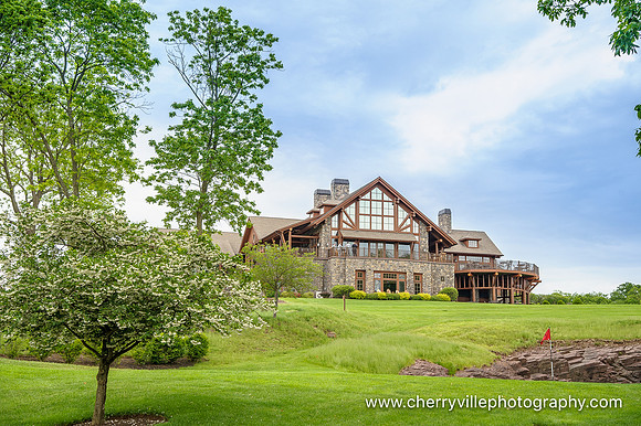 31#TheRidgeatBackBrook #NJWedding #CherryvillePhotography cherryville-photography-clinton-hunterdon-county-NJ-wedding-photographer, cute-sweet--fun-must-have-bride-groom-picture-the-ridge-at-back-broo
