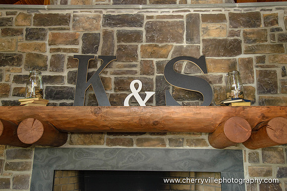 41#TheRidgeatBackBrook #NJWedding #CherryvillePhotography cherryville-photography-clinton-hunterdon-county-NJ-wedding-photographer, cute-sweet--fun-must-have-bride-groom-picture-the-ridge-at-back-broo