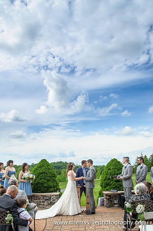 38#TheRidgeatBackBrook #NJWedding #CherryvillePhotography cherryville-photography-clinton-hunterdon-county-NJ-wedding-photographer, cute-sweet--fun-must-have-bride-groom-picture-the-ridge-at-back-broo