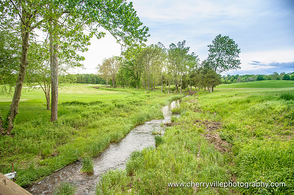 30#TheRidgeatBackBrook #NJWedding #CherryvillePhotography cherryville-photography-clinton-hunterdon-county-NJ-wedding-photographer, cute-sweet--fun-must-have-bride-groom-picture-the-ridge-at-back-broo