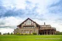6#TheRidgeatBackBrook #NJWedding #CherryvillePhotography cherryville-photography-clinton-hunterdon-county-NJ-wedding-photographer, cute-sweet--fun-must-have-bride-groom-picture-the-ridge-at-back-brook