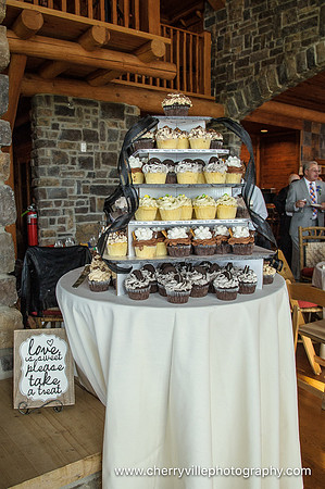40#TheRidgeatBackBrook #NJWedding #CherryvillePhotography cherryville-photography-clinton-hunterdon-county-NJ-wedding-photographer, cute-sweet--fun-must-have-bride-groom-picture-the-ridge-at-back-broo