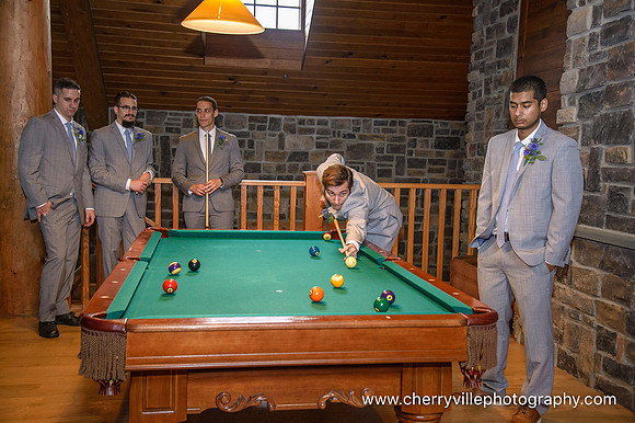 28#TheRidgeatBackBrook #NJWedding #CherryvillePhotography cherryville-photography-clinton-hunterdon-county-NJ-wedding-photographer, cute-sweet--fun-must-have-bride-groom-picture-the-ridge-at-back-broo