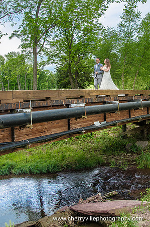 32#TheRidgeatBackBrook #NJWedding #CherryvillePhotography cherryville-photography-clinton-hunterdon-county-NJ-wedding-photographer, cute-sweet--fun-must-have-bride-groom-picture-the-ridge-at-back-broo