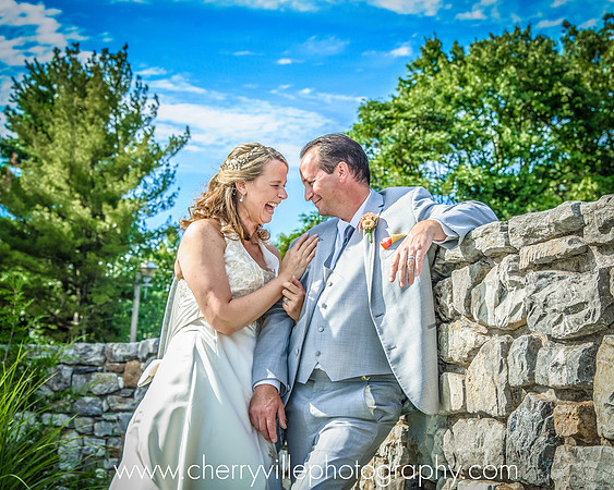 #BeaverBrookCC #NJWedding #CherryvillePhotography cherryville-photography-clinton-hunterdon-county-NJ-wedding-photographer2162