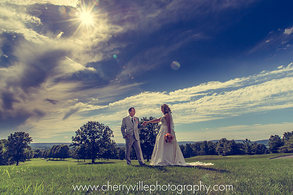 #BeaverBrookCC #NJWedding #CherryvillePhotography cherryville-photography-clinton-hunterdon-county-NJ-wedding-photographer2160