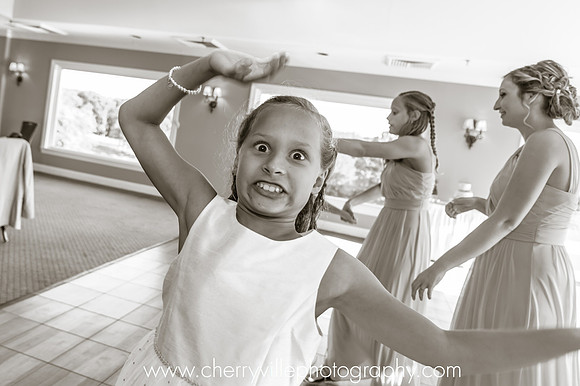 #BeaverBrookCC #NJWedding #CherryvillePhotography cherryville-photography-clinton-hunterdon-county-NJ-wedding-photographer2175