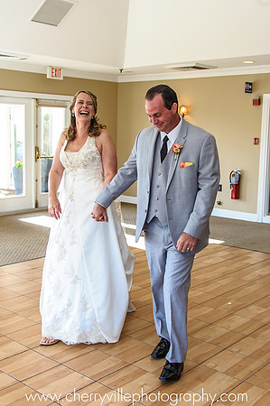 #BeaverBrookCC #NJWedding #CherryvillePhotography cherryville-photography-clinton-hunterdon-county-NJ-wedding-photographer2169