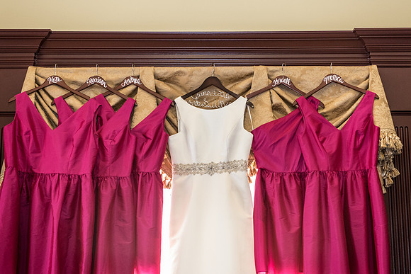 CherryvillePhotography046