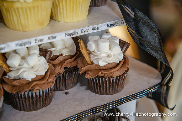 50#TheRidgeatBackBrook #NJWedding #CherryvillePhotography cherryville-photography-clinton-hunterdon-county-NJ-wedding-photographer, cute-sweet--fun-must-have-bride-groom-picture-the-ridge-at-back-broo