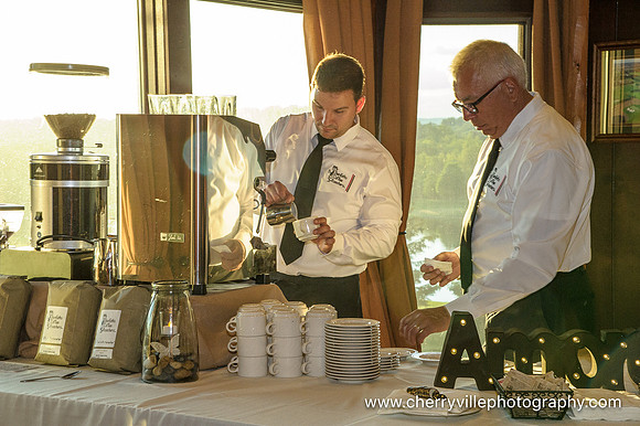 68#TheRidgeatBackBrook #NJWedding #CherryvillePhotography cherryville-photography-clinton-hunterdon-county-NJ-wedding-photographer, cute-sweet--fun-must-have-bride-groom-picture-the-ridge-at-back-broo