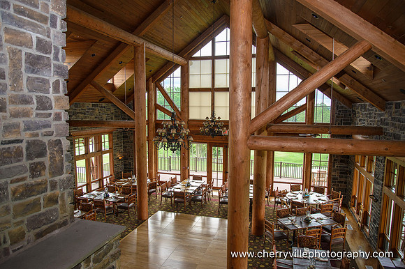 26#TheRidgeatBackBrook #NJWedding #CherryvillePhotography cherryville-photography-clinton-hunterdon-county-NJ-wedding-photographer, cute-sweet--fun-must-have-bride-groom-picture-the-ridge-at-back-broo