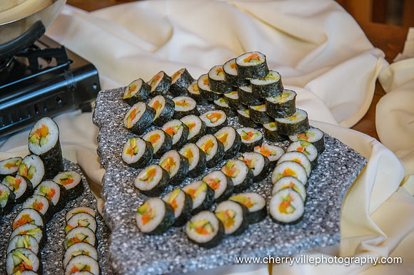 60#TheRidgeatBackBrook #NJWedding #CherryvillePhotography cherryville-photography-clinton-hunterdon-county-NJ-wedding-photographer, cute-sweet--fun-must-have-bride-groom-picture-the-ridge-at-back-broo