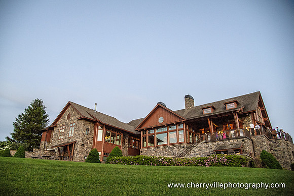 72#TheRidgeatBackBrook #NJWedding #CherryvillePhotography cherryville-photography-clinton-hunterdon-county-NJ-wedding-photographer, cute-sweet--fun-must-have-bride-groom-picture-the-ridge-at-back-broo