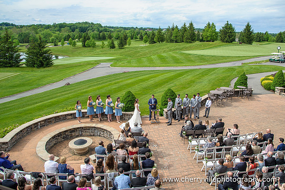 37#TheRidgeatBackBrook #NJWedding #CherryvillePhotography cherryville-photography-clinton-hunterdon-county-NJ-wedding-photographer, cute-sweet--fun-must-have-bride-groom-picture-the-ridge-at-back-broo