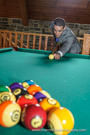 22#TheRidgeatBackBrook #NJWedding #CherryvillePhotography cherryville-photography-clinton-hunterdon-county-NJ-wedding-photographer, cute-sweet--fun-must-have-bride-groom-picture-the-ridge-at-back-broo