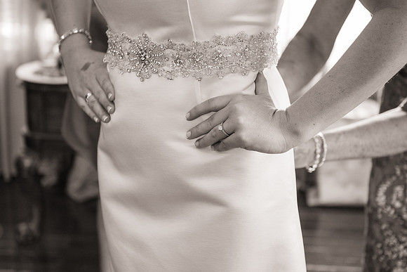 CherryvillePhotography112