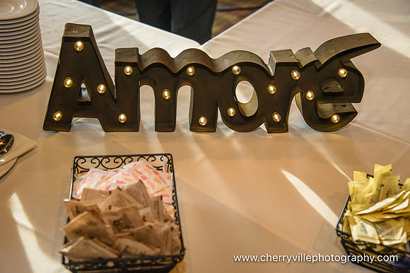 63#TheRidgeatBackBrook #NJWedding #CherryvillePhotography cherryville-photography-clinton-hunterdon-county-NJ-wedding-photographer, cute-sweet--fun-must-have-bride-groom-picture-the-ridge-at-back-broo