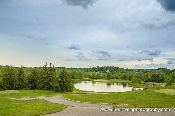 2#TheRidgeatBackBrook #NJWedding #CherryvillePhotography cherryville-photography-clinton-hunterdon-county-NJ-wedding-photographer, cute-sweet--fun-must-have-bride-groom-picture-the-ridge-at-back-brook