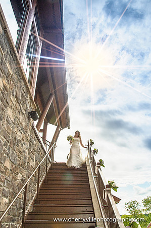 36#TheRidgeatBackBrook #NJWedding #CherryvillePhotography cherryville-photography-clinton-hunterdon-county-NJ-wedding-photographer, cute-sweet--fun-must-have-bride-groom-picture-the-ridge-at-back-broo