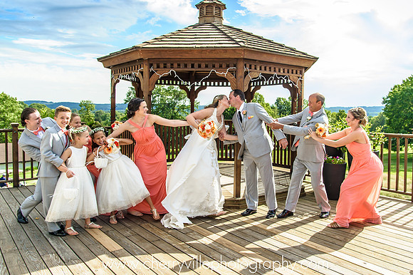 #BeaverBrookCC #NJWedding #CherryvillePhotography cherryville-photography-clinton-hunterdon-county-NJ-wedding-photographer2157