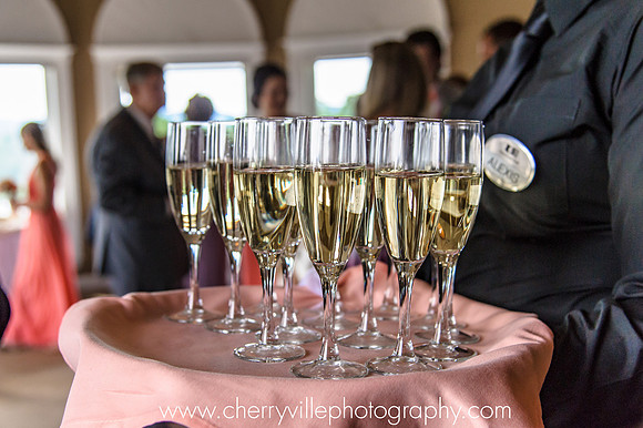 #BeaverBrookCC #NJWedding #CherryvillePhotography cherryville-photography-clinton-hunterdon-county-NJ-wedding-photographer2156