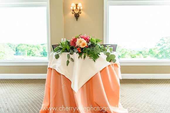 #BeaverBrookCC #NJWedding #CherryvillePhotography cherryville-photography-clinton-hunterdon-county-NJ-wedding-photographer2167