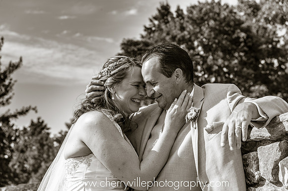 #BeaverBrookCC #NJWedding #CherryvillePhotography cherryville-photography-clinton-hunterdon-county-NJ-wedding-photographer2164