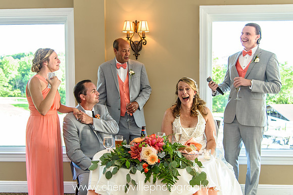 #BeaverBrookCC #NJWedding #CherryvillePhotography cherryville-photography-clinton-hunterdon-county-NJ-wedding-photographer2173