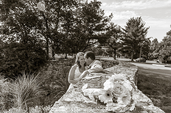 #BeaverBrookCC #NJWedding #CherryvillePhotography cherryville-photography-clinton-hunterdon-county-NJ-wedding-photographer2165