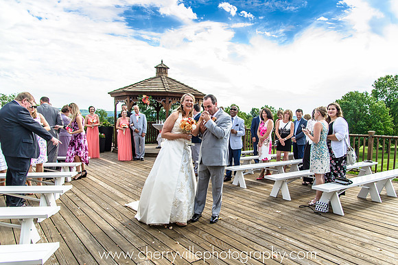 #BeaverBrookCC #NJWedding #CherryvillePhotography cherryville-photography-clinton-hunterdon-county-NJ-wedding-photographer2155