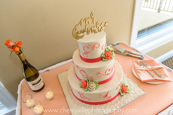 #BeaverBrookCC #NJWedding #CherryvillePhotography cherryville-photography-clinton-hunterdon-county-NJ-wedding-photographer2168