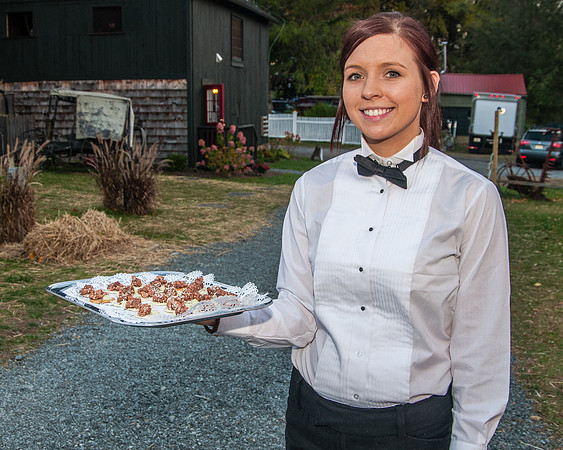 CherryvillePhotographyWeb107