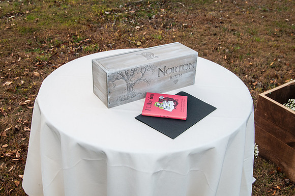 CherryvillePhotographyWeb077