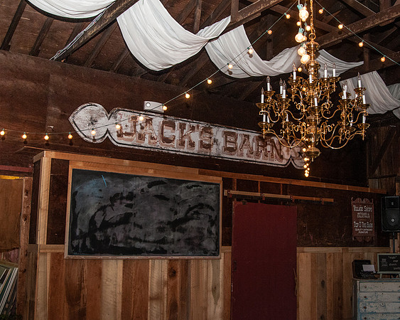 CherryvillePhotographyWeb089