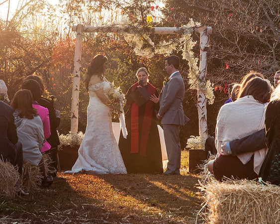 CherryvillePhotography010