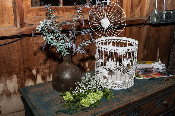 CherryvillePhotographyWeb099