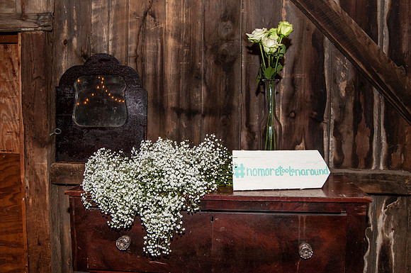 CherryvillePhotography045