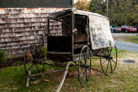 CherryvillePhotography014
