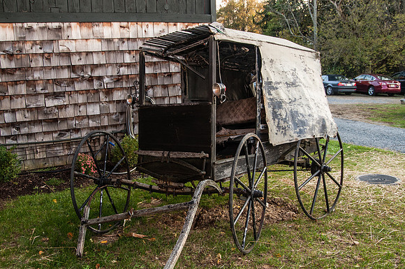 CherryvillePhotography014