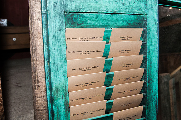 CherryvillePhotographyWeb090