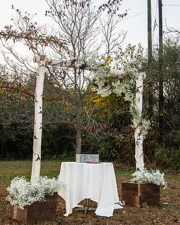 CherryvillePhotography034