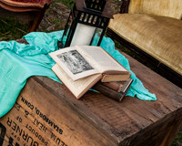 CherryvillePhotography012